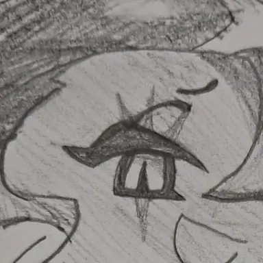 Profile image of 쉐도우밀크