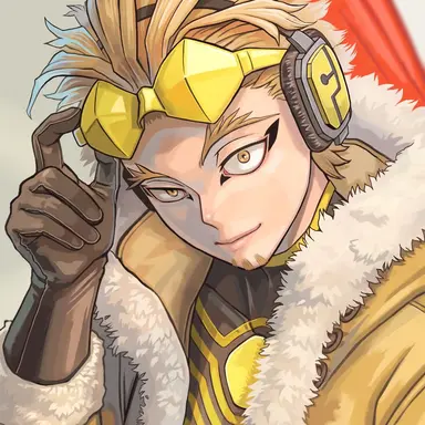 Profile image of ホークス