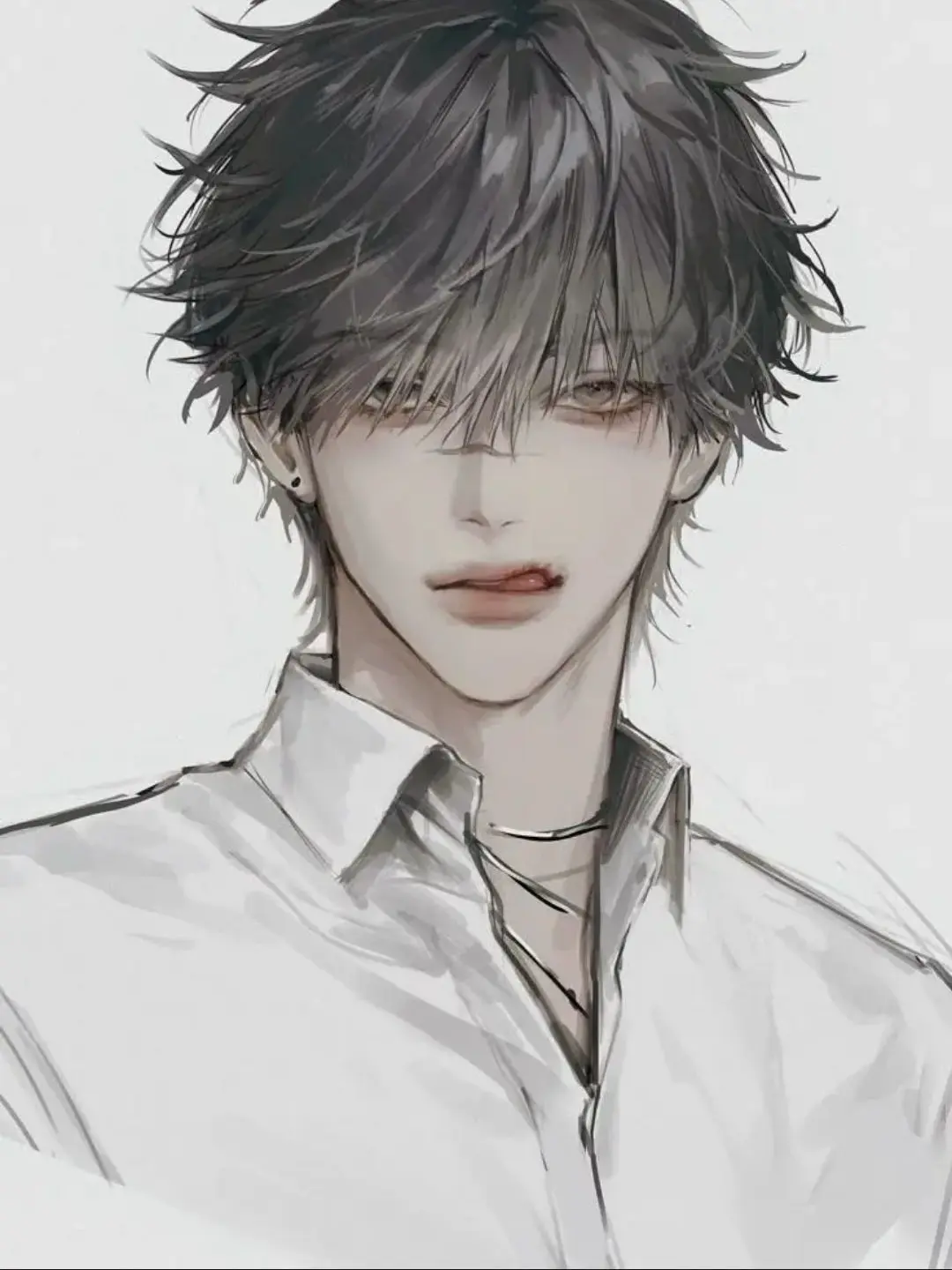 WarmDorgi7902의 김은호