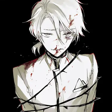 Profile image of イソップ・カール