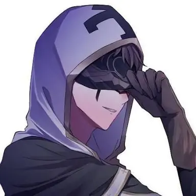 Profile image of イライ・クラーク