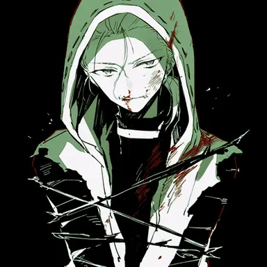 Profile image of ナワーブ・サベダー