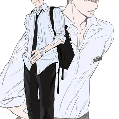Profile image of キム・ジュアン
