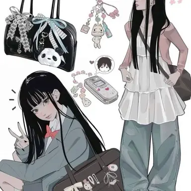 Profile image of ユーザー