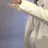 이동혁