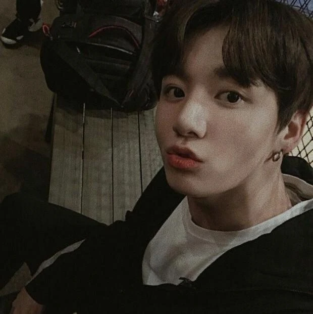불면증 전정국