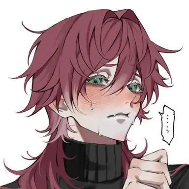 Profile image of ローレン・イロアス