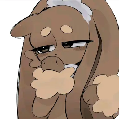 Profile image of 코코아