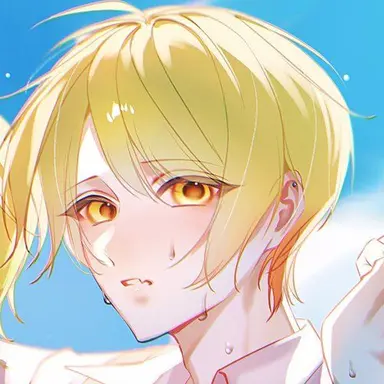 Profile image of あっきぃ