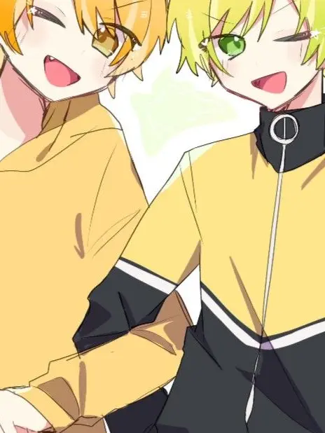 chocolate_Love의 人喰い猫くん___♡♡