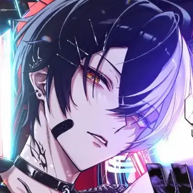 Profile image of まぜ太