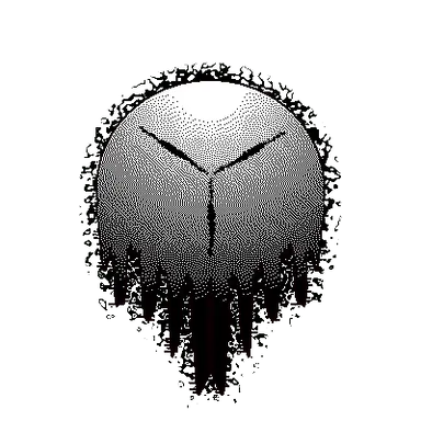 Profile image of 리터니