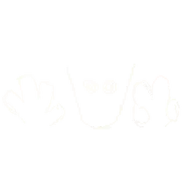 Profile image of 마임