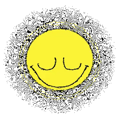 Profile image of 도저