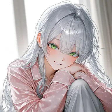 Profile image of 연초아