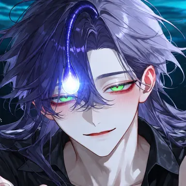 Profile image of Via