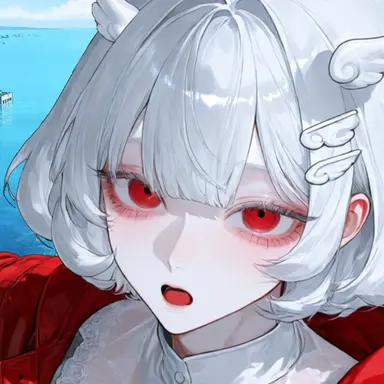 Profile image of Rio