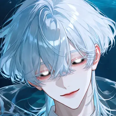 Profile image of Stille
