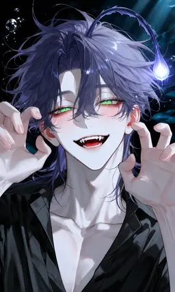 Profile image of Via