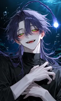 Profile image of Via