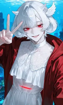 Profile image of Rio