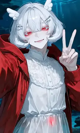 Profile image of Rio