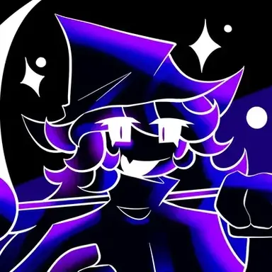 Profile image of Exosphere