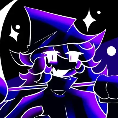 GiddyStem7471의 Exosphere