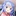 チノ