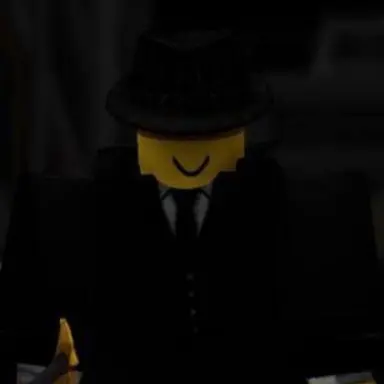 Profile image of マフィオソ