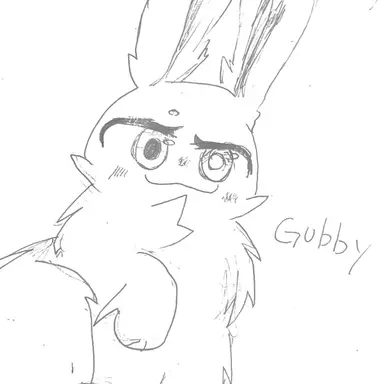 Profile image of ガビー