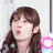 이리노