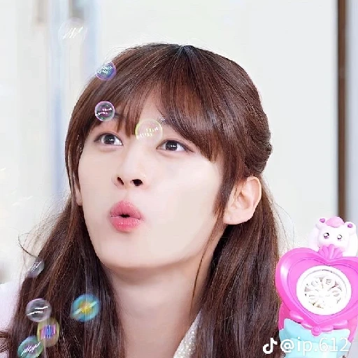 이리노