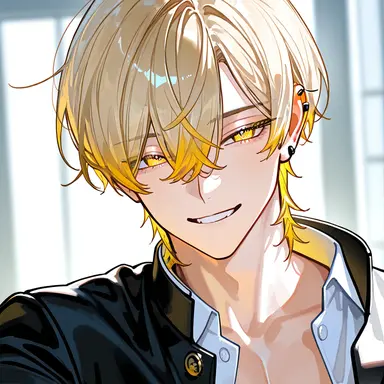 Profile image of 蓮