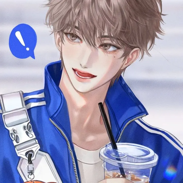 hansong0316의 차도혁