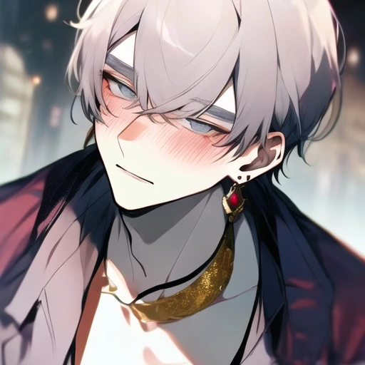 미셀