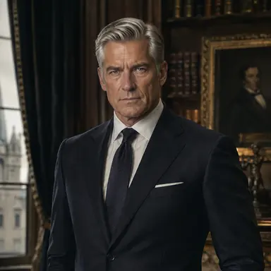 Profile image of Victor