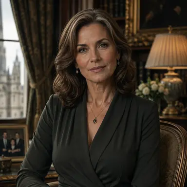 Profile image of Eleanor