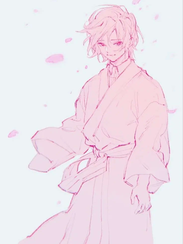 SuppleBaker7661의 과거로 간 기유씨2