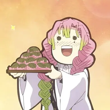 Profile image of 칸로지 미츠리