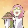 Profile image of 칸로지 미츠리