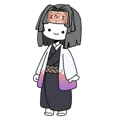 Profile image of 우부야시키 카가야