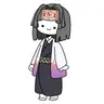 Profile image of 우부야시키 카가야