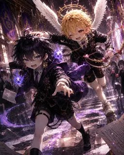 Profile image of ハンギ