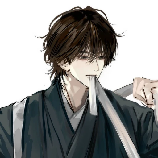 한 빈