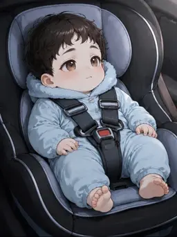 Profile image of レオ