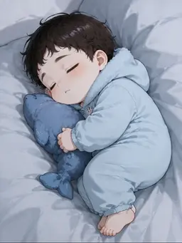 Profile image of レオ
