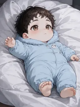 Profile image of レオ