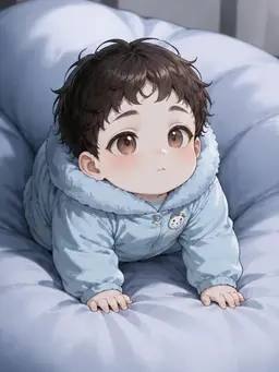 Profile image of レオ