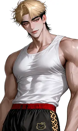 Profile image of 龍雅